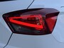 SEAT Ibiza 1.0 TSI Excellence Carplay | Virtual | Dealer OH