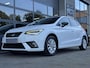 SEAT Ibiza 1.0 TSI Excellence Carplay | Virtual | Dealer OH