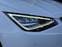 SEAT Ibiza 1.0 TSI Excellence Carplay | Virtual | Dealer OH