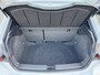 SEAT Ibiza 1.0 TSI Excellence Carplay | Virtual | Dealer OH