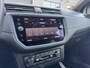 SEAT Ibiza 1.0 TSI Excellence Carplay | Virtual | Dealer OH