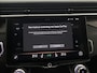 Lynk & Co 01 1.5 | Apple carplay | Pano dak | Navi | Sportstoelen | 20"| Cruise adaptief | Stoelverwarm. | El. achterklep