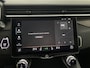 Lynk & Co 01 1.5 | Apple carplay | Pano dak | Navi | Sportstoelen | 20"| Cruise adaptief | Stoelverwarm. | El. achterklep