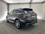 Lynk & Co 01 1.5 | Apple carplay | Pano dak | Navi | Sportstoelen | 20"| Cruise adaptief | Stoelverwarm. | El. achterklep