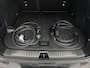 Lynk & Co 01 1.5 | Apple carplay | Pano dak | Navi | Sportstoelen | 20"| Cruise adaptief | Stoelverwarm. | El. achterklep