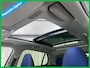 Lynk & Co 01 1.5 | Apple carplay | Pano dak | Navi | Sportstoelen | 20"| Cruise adaptief | Stoelverwarm. | El. achterklep