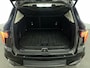 Lynk & Co 01 1.5 | Apple carplay | Pano dak | Navi | Sportstoelen | 20"| Cruise adaptief | Stoelverwarm. | El. achterklep