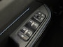 Lynk & Co 01 1.5 | Apple carplay | Pano dak | Navi | Sportstoelen | 20"| Cruise adaptief | Stoelverwarm. | El. achterklep