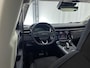 Lynk & Co 01 1.5 | Apple carplay | Pano dak | Navi | Sportstoelen | 20"| Cruise adaptief | Stoelverwarm. | El. achterklep