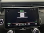 Lynk & Co 01 1.5 | Apple carplay | Pano dak | Navi | Sportstoelen | 20"| Cruise adaptief | Stoelverwarm. | El. achterklep