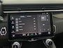 Lynk & Co 01 1.5 | Apple carplay | Pano dak | Navi | Sportstoelen | 20"| Cruise adaptief | Stoelverwarm. | El. achterklep