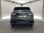 Lynk & Co 01 1.5 | Apple carplay | Pano dak | Navi | Sportstoelen | 20"| Cruise adaptief | Stoelverwarm. | El. achterklep