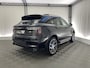 Lynk & Co 01 1.5 | Apple carplay | Pano dak | Navi | Sportstoelen | 20"| Cruise adaptief | Stoelverwarm. | El. achterklep