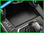 Lynk & Co 01 1.5 | Apple carplay | Pano dak | Navi | Sportstoelen | 20"| Cruise adaptief | Stoelverwarm. | El. achterklep