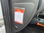Dacia Logan MCV 1.6-16V Lauréate AIRCO/BLUETOOTH/VOLLEDIGONDERHOUD