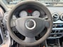 Dacia Logan MCV 1.6-16V Lauréate AIRCO/BLUETOOTH/VOLLEDIGONDERHOUD