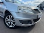 Dacia Logan MCV 1.6-16V Lauréate AIRCO/BLUETOOTH/VOLLEDIGONDERHOUD