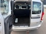 Dacia Logan MCV 1.6-16V Lauréate AIRCO/BLUETOOTH/VOLLEDIGONDERHOUD