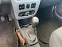 Dacia Logan MCV 1.6-16V Lauréate AIRCO/BLUETOOTH/VOLLEDIGONDERHOUD