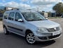 Dacia Logan MCV 1.6-16V Lauréate AIRCO/BLUETOOTH/VOLLEDIGONDERHOUD