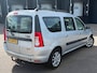 Dacia Logan MCV 1.6-16V Lauréate AIRCO/BLUETOOTH/VOLLEDIGONDERHOUD