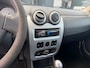 Dacia Logan MCV 1.6-16V Lauréate AIRCO/BLUETOOTH/VOLLEDIGONDERHOUD