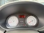 Dacia Logan MCV 1.6-16V Lauréate AIRCO/BLUETOOTH/VOLLEDIGONDERHOUD