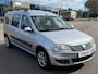 Dacia Logan MCV 1.6-16V Lauréate AIRCO/BLUETOOTH/VOLLEDIGONDERHOUD