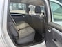 Dacia Logan MCV 1.6-16V Lauréate AIRCO/BLUETOOTH/VOLLEDIGONDERHOUD