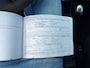Dacia Logan MCV 1.6-16V Lauréate AIRCO/BLUETOOTH/VOLLEDIGONDERHOUD