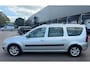 Dacia Logan MCV 1.6-16V Lauréate AIRCO/BLUETOOTH/VOLLEDIGONDERHOUD