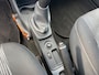 Dacia Logan MCV 1.6-16V Lauréate AIRCO/BLUETOOTH/VOLLEDIGONDERHOUD
