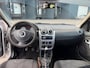 Dacia Logan MCV 1.6-16V Lauréate AIRCO/BLUETOOTH/VOLLEDIGONDERHOUD