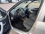 Dacia Logan MCV 1.6-16V Lauréate AIRCO/BLUETOOTH/VOLLEDIGONDERHOUD