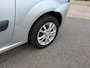 Dacia Logan MCV 1.6-16V Lauréate AIRCO/BLUETOOTH/VOLLEDIGONDERHOUD