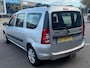 Dacia Logan MCV 1.6-16V Lauréate AIRCO/BLUETOOTH/VOLLEDIGONDERHOUD