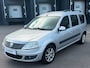 Dacia Logan MCV 1.6-16V Lauréate AIRCO/BLUETOOTH/VOLLEDIGONDERHOUD