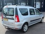 Dacia Logan MCV 1.6-16V Lauréate AIRCO/BLUETOOTH/VOLLEDIGONDERHOUD