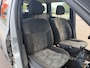 Dacia Logan MCV 1.6-16V Lauréate AIRCO/BLUETOOTH/VOLLEDIGONDERHOUD