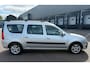 Dacia Logan MCV 1.6-16V Lauréate AIRCO/BLUETOOTH/VOLLEDIGONDERHOUD