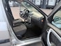 Dacia Logan MCV 1.6-16V Lauréate AIRCO/BLUETOOTH/VOLLEDIGONDERHOUD