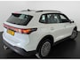 Volkswagen Tiguan 1.5 TSI 204PK eHybrid DSG LIFE 360°CAMERA/HARMAN-KARDON/HEAD-UP/TREKHAAK *Fabrieksgarantie 2030*