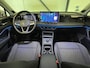 Volkswagen Tiguan 1.5 TSI 204PK eHybrid DSG LIFE 360°CAMERA/HARMAN-KARDON/HEAD-UP/TREKHAAK *Fabrieksgarantie 2030*