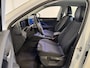 Volkswagen Tiguan 1.5 TSI 204PK eHybrid DSG LIFE 360°CAMERA/HARMAN-KARDON/HEAD-UP/TREKHAAK *Fabrieksgarantie 2030*
