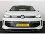 Volkswagen Tiguan 1.5 TSI 204PK eHybrid DSG LIFE 360°CAMERA/HARMAN-KARDON/HEAD-UP/TREKHAAK *Fabrieksgarantie 2030*