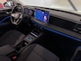 Volkswagen Tiguan 1.5 TSI 204PK eHybrid DSG LIFE 360°CAMERA/HARMAN-KARDON/HEAD-UP/TREKHAAK *Fabrieksgarantie 2030*