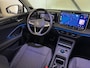 Volkswagen Tiguan 1.5 TSI 204PK eHybrid DSG LIFE 360°CAMERA/HARMAN-KARDON/HEAD-UP/TREKHAAK *Fabrieksgarantie 2030*