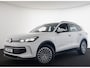 Volkswagen Tiguan 1.5 TSI 204PK eHybrid DSG LIFE 360°CAMERA/HARMAN-KARDON/HEAD-UP/TREKHAAK *Fabrieksgarantie 2030*