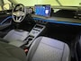Volkswagen Tiguan 1.5 TSI 204PK eHybrid DSG LIFE 360°CAMERA/HARMAN-KARDON/HEAD-UP/TREKHAAK *Fabrieksgarantie 2030*