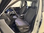 Volkswagen Tiguan 1.5 TSI 204PK eHybrid DSG LIFE 360°CAMERA/HARMAN-KARDON/HEAD-UP/TREKHAAK *Fabrieksgarantie 2030*